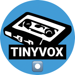 Tinyvox
