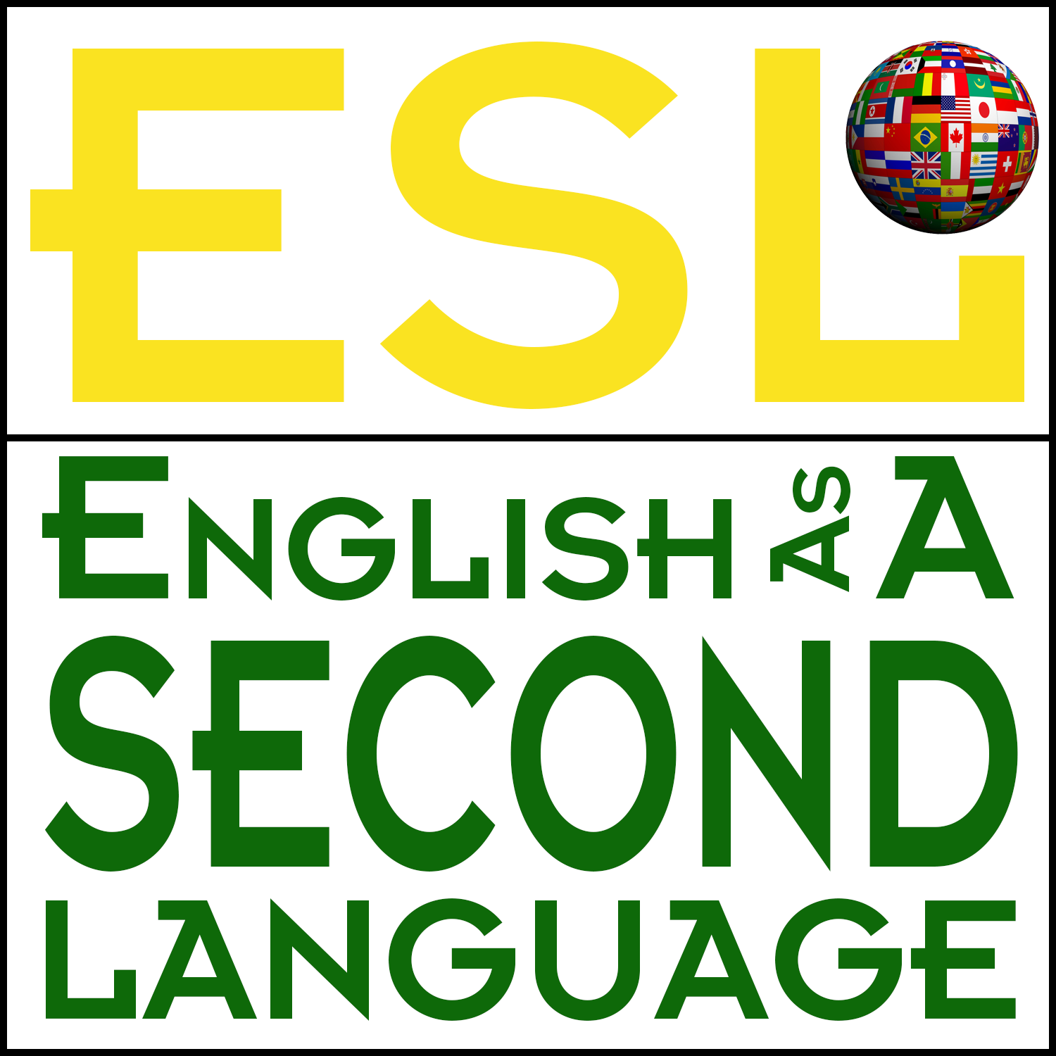Second на английском. ESL English second language. English as a second language ESL. Second английский. English as a second language ESL ответы.